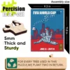 b0fzc41jck_4_webp.webp ROMPECABEZAS FIFA WORLD CUP 2026 DALLAS 200 PCS