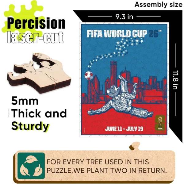 b0fzc41jck_4_webp.webp ROMPECABEZAS FIFA WORLD CUP 2026 DALLAS 200 PCS