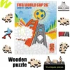 b0fzc655px_2_webp.webp ROMPECABEZAS FIFA WORLD CUP 2026 SAN FRANCISCO 200 PCS