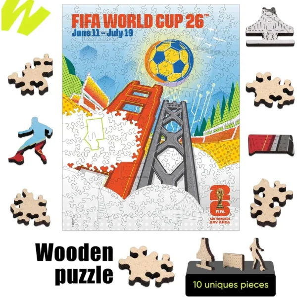 b0fzc655px_2_webp.webp ROMPECABEZAS FIFA WORLD CUP 2026 SAN FRANCISCO 200 PCS