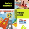 b0fzc655px_3_webp.webp ROMPECABEZAS FIFA WORLD CUP 2026 SAN FRANCISCO 200 PCS