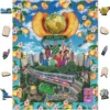 ROMPECABEZAS FIFA WORLD CUP 2026 ATLANTA 200 PCS