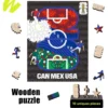 b0fzhkplgs_2_webp.webp ROMPECABEZAS FIFA WORLD CUP 2026 CANADA MEXICO USA 300 PCS