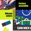 b0fzhkplgs_3_webp.webp ROMPECABEZAS FIFA WORLD CUP 2026 CANADA MEXICO USA 300 PCS