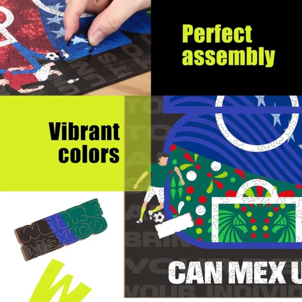b0fzhkplgs_3_webp.webp ROMPECABEZAS FIFA WORLD CUP 2026 CANADA MEXICO USA 300 PCS