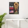 ROMPECABEZAS FIFA USA 200 PCS