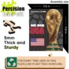ROMPECABEZAS FIFA USA 200 PCS