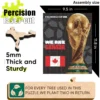 ROMPECABEZAS FIFA CANADA 200 PCS