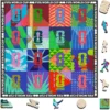 b0fzhsw1ym_0_webp.webp ROMPECABEZAS TROFEOS FIFA 2026 MOSAICO 300 PCS
