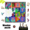 b0fzhsw1ym_3_webp.webp ROMPECABEZAS TROFEOS FIFA 2026 MOSAICO 300 PCS