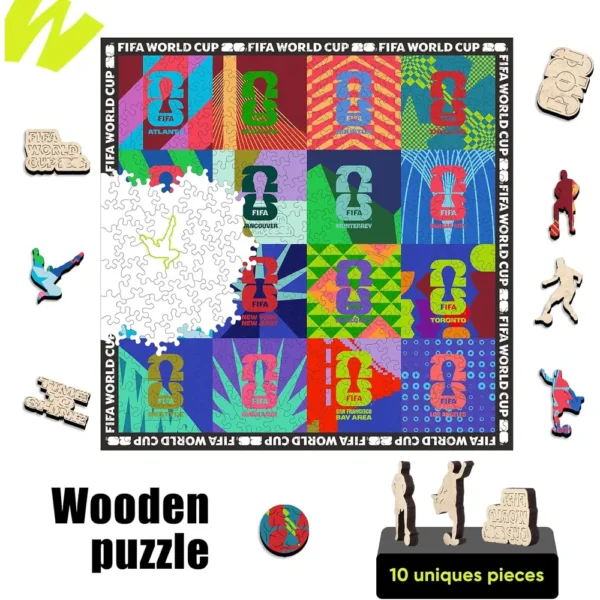 b0fzhsw1ym_3_webp.webp ROMPECABEZAS TROFEOS FIFA 2026 MOSAICO 300 PCS