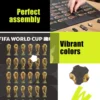 ROMPECABEZAS TROFEO FIFA 360 300 PCS