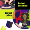ROMPECABEZAS FIFA WORLD CUP 2026 200 PCS