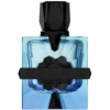 PERFUME FRENCH AVENUE MAGNETIQ EDP UNISEX 3.4 OZ / 100 ML