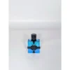 PERFUME FRENCH AVENUE MAGNETIQ EDP UNISEX 3.4 OZ / 100 ML