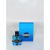 PERFUME FRENCH AVENUE MAGNETIQ EDP UNISEX 3.4 OZ / 100 ML