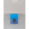 PERFUME FRENCH AVENUE MAGNETIQ EDP UNISEX 3.4 OZ / 100 ML