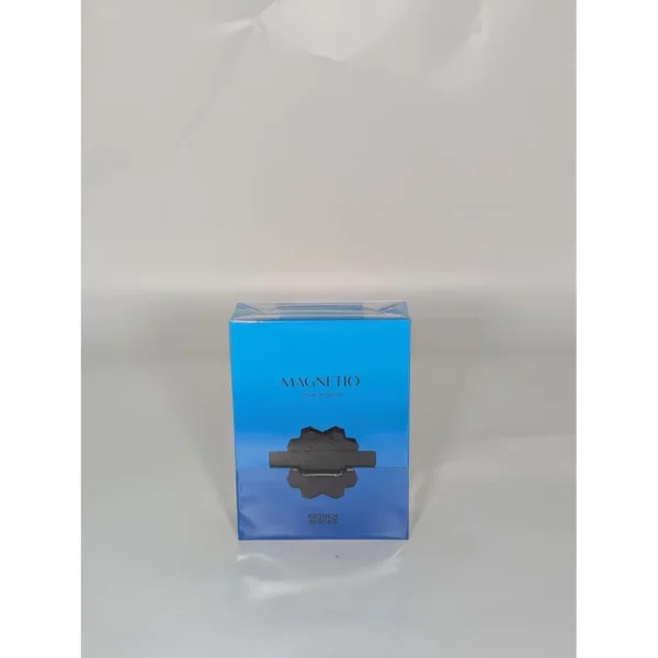 PERFUME FRENCH AVENUE MAGNETIQ EDP UNISEX 3.4 OZ / 100 ML