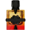 PERFUME FRENCH AVENUE AROMATIX FORBIDDEN FRUIT EDP UNISEX 3.4 OZ / 100 ML