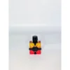 PERFUME FRENCH AVENUE AROMATIX FORBIDDEN FRUIT EDP UNISEX 3.4 OZ / 100 ML