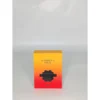PERFUME FRENCH AVENUE AROMATIX FORBIDDEN FRUIT EDP UNISEX 3.4 OZ / 100 ML