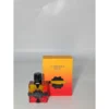 PERFUME FRENCH AVENUE AROMATIX FORBIDDEN FRUIT EDP UNISEX 3.4 OZ / 100 ML