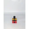 PERFUME FRENCH AVENUE AROMATIX FORBIDDEN FRUIT EDP UNISEX 3.4 OZ / 100 ML
