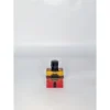 PERFUME FRENCH AVENUE AROMATIX FORBIDDEN FRUIT EDP UNISEX 3.4 OZ / 100 ML