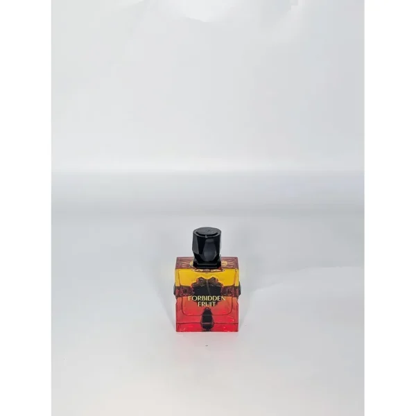 PERFUME FRENCH AVENUE AROMATIX FORBIDDEN FRUIT EDP UNISEX 3.4 OZ / 100 ML