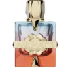 PERFUME FRENCH AVENUE AROMATIX TEAS ME EXTRAIT DE PARFUM UNISEX 3.4 OZ / 100 ML