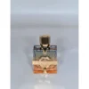 PERFUME FRENCH AVENUE AROMATIX TEAS ME EXTRAIT DE PARFUM UNISEX 3.4 OZ / 100 ML