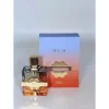 PERFUME FRENCH AVENUE AROMATIX TEAS ME EXTRAIT DE PARFUM UNISEX 3.4 OZ / 100 ML