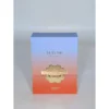 PERFUME FRENCH AVENUE AROMATIX TEAS ME EXTRAIT DE PARFUM UNISEX 3.4 OZ / 100 ML