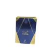 PERFUME KHADLAJ GAITH UNISEX EDP 3.4 OZ / 100 ML