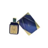 PERFUME KHADLAJ GAITH UNISEX EDP 3.4 OZ / 100 ML