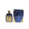 PERFUME KHADLAJ GAITH UNISEX EDP 3.4 OZ / 100 ML