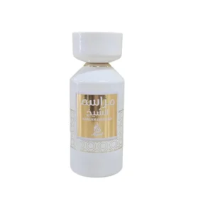 PERFUME KHADLAJ MARASIM AL SHAIKH UNISEX EDP 3.4 OZ / 100 ML