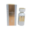 PERFUME KHADLAJ MARASIM AL SHAIKH UNISEX EDP 3.4 OZ / 100 ML