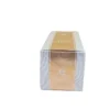 PERFUME KHADLAJ MARASIM AL SHAIKH UNISEX EDP 3.4 OZ / 100 ML