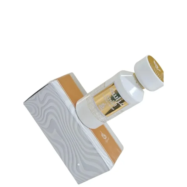 PERFUME KHADLAJ MARASIM AL SHAIKH UNISEX EDP 3.4 OZ / 100 ML