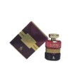 PERFUME KHADLAJ ATYAAB MISK AL LAIL UNISEX EDP 3.4 OZ / 100 ML