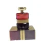 PERFUME KHADLAJ ATYAAB MISK AL LAIL UNISEX EDP 3.4 OZ / 100 ML