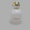 b0fzq6t6zb_0_webp.webp PERFUME KHADLAJ LA FEDE WHITE FOREST EDP MUJER 3.4 OZ / 100 ML