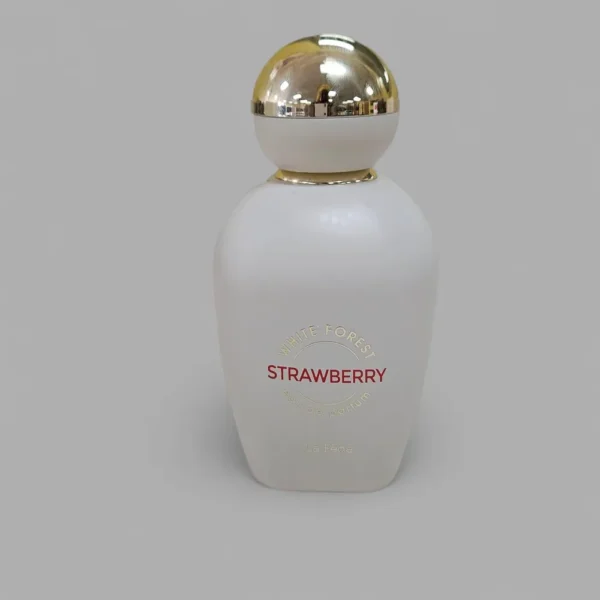 b0fzq6t6zb_0_webp.webp PERFUME KHADLAJ LA FEDE WHITE FOREST EDP MUJER 3.4 OZ / 100 ML