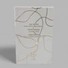 b0fzq6t6zb_1_webp.webp PERFUME KHADLAJ LA FEDE WHITE FOREST EDP MUJER 3.4 OZ / 100 ML