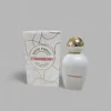 b0fzq6t6zb_2_webp.webp PERFUME KHADLAJ LA FEDE WHITE FOREST EDP MUJER 3.4 OZ / 100 ML