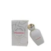 b0fzq6t6zb_3_webp.webp PERFUME KHADLAJ LA FEDE WHITE FOREST EDP MUJER 3.4 OZ / 100 ML
