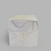 b0fzq6t6zb_4_webp.webp PERFUME KHADLAJ LA FEDE WHITE FOREST EDP MUJER 3.4 OZ / 100 ML