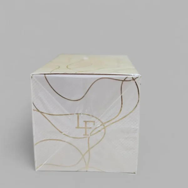 b0fzq6t6zb_4_webp.webp PERFUME KHADLAJ LA FEDE WHITE FOREST EDP MUJER 3.4 OZ / 100 ML
