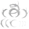 b0fzqkjkqz_0_webp.webp FIGURA WIND WHITE EFFECT TAMASHII NATIONS
